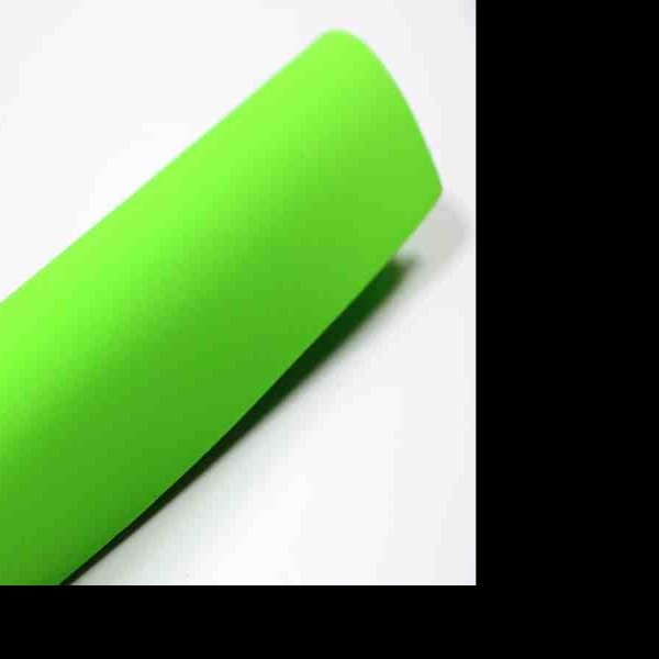 FOAMY 70X95 CM. VDE. LIMON E10 C50